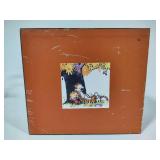 The Complete Calvin and Hobbes Hardcover Book Set
