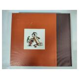 The Complete Calvin and Hobbes Hardcover Book Set