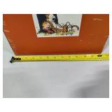 The Complete Calvin and Hobbes Hardcover Book Set
