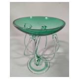 Jozefina Krosno Jellyfish Compote