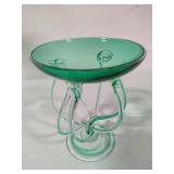 Jozefina Krosno Jellyfish Compote