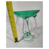 Jozefina Krosno Jellyfish Compote
