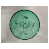 Jozefina Krosno Jellyfish Compote