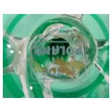 Jozefina Krosno Jellyfish Compote