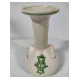 Royal Haeger Pottery Vase