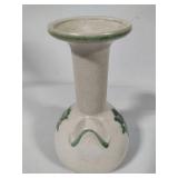 Royal Haeger Pottery Vase