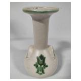 Royal Haeger Pottery Vase