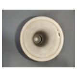 Royal Haeger Pottery Vase