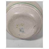 Royal Haeger Pottery Vase