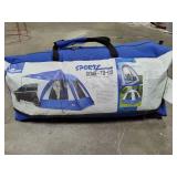Napier Sportz Dome-To-Go