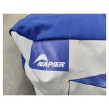 Napier Sportz Dome-To-Go