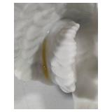 Lladro and Nao by Lladro Swans