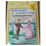 Little House on the Prairie by Laura Ingalls Wilder Book Set