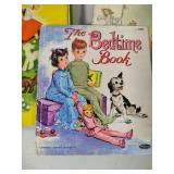 Vintage Children