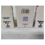 Blue Delft
