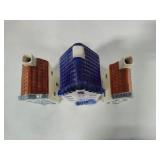 Blue Delft