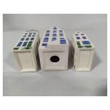 Blue Delft