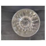 Waterford Perfect Heart Vase