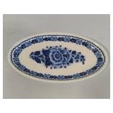 Delft
