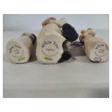 Willow Tree Collectible Figurines