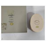 Willow Tree Trinket Boxes