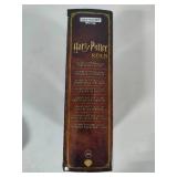 Harry Pottery Complete Set 4K Ultra HD Blu-Ray Digital HD (8 Film Collection)