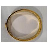 Halcyon Days Agama Bangle