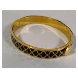 Halcyon Days Agama Bangle