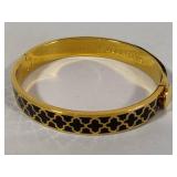 Halcyon Days Agama Bangle