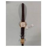 Seiko Presage Automatic Cocktail Rose Gold Watch *Retail over $500!*