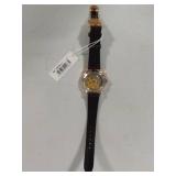 Seiko Presage Automatic Cocktail Rose Gold Watch *Retail over $500!*