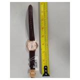 Seiko Presage Automatic Cocktail Rose Gold Watch *Retail over $500!*