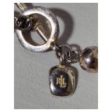 Assortment of Costume Necklaces