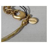 Assortment of Costume Necklaces
