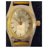 Sarah Coventry & Elgin Ladies Watches