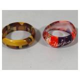 Assorted Costume Bracelets