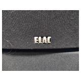 ELAC Debut Bookshelf & Center Speakers