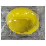 Milwaukee Bolt 4pt Front Rim Hard Hat *New in Package*