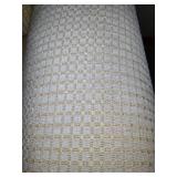 Hickory Chair Company Loveseat  **Saturday Pick Up in Plymouth - See Removal Tab for Specifics**