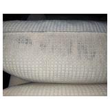 Hickory Chair Company Loveseat  **Saturday Pick Up in Plymouth - See Removal Tab for Specifics**