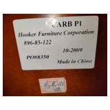 Hooker Furniture Co. Buffet Table  **Saturday Pick Up in Plymouth - See Removal Tab for Specifics**