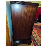 Hooker Furniture Co. Buffet Table  **Saturday Pick Up in Plymouth - See Removal Tab for Specifics**