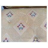 Louis XV Pair of Arm Chairs  **Saturday Pick Up in Plymouth - See Removal Tab for Specifics**