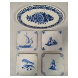Delft