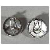 Lot of Sterling 925 Jewelry Pieces
