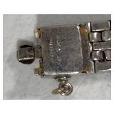 Lot of Sterling 925 Jewelry Pieces