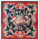 Ralph Lauren Ladies Scarf