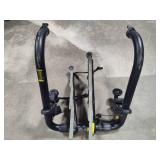 Saris Trunk Bike Rack