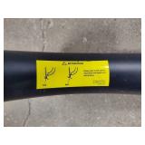Saris Trunk Bike Rack
