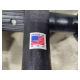 Saris Trunk Bike Rack